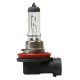 H8 ΑΛΟΓΟΝΟΥ 12V/35W PGJ19-1 - Lampa - L5794.1 H8 ΑΛΟΓΟΝΟΥ 12V/35W PGJ19-1 - Lampa - L5794.1
