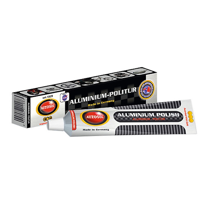 ΑΛΟΙΦΗ ΓΥΑΛΙΣΜΑΤΟΣ ΓΙΑ ΑΛΟΥΜΙΝΙΟ AUTOSOL 75ml (ΣΩΛΗΝΑΡΙΟ) - Autosol - AS1824-LB-LM ΑΛΟΙΦΗ ΓΥΑΛΙΣΜΑΤΟΣ ΓΙΑ ΑΛΟΥΜΙΝΙΟ AUTOSOL 75ml (ΣΩΛΗΝΑΡΙΟ) - Autosol - AS1824-LB-LM