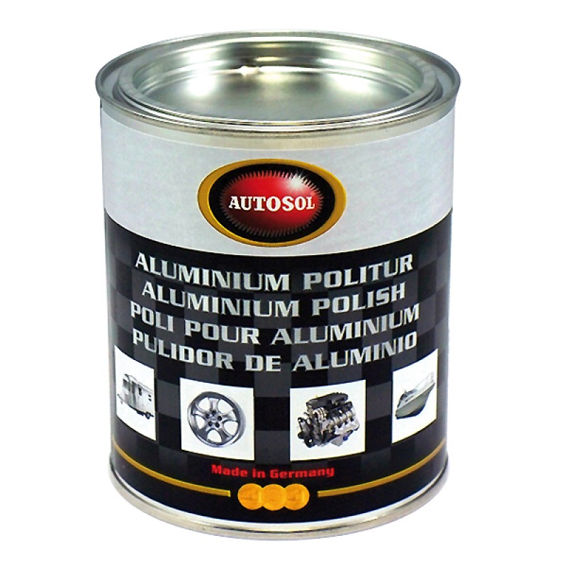 ΑΛΟΙΦΗ ΓΥΑΛΙΣΜΑΤΟΣ ΓΙΑ ΑΛΟΥΜΙΝΙΟ AUTOSOL 750ml - Autosol - AS1831-LB-LM ΑΛΟΙΦΗ ΓΥΑΛΙΣΜΑΤΟΣ ΓΙΑ ΑΛΟΥΜΙΝΙΟ AUTOSOL 750ml - Autosol - AS1831-LB-LM