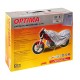 Κουκούλα μοτοσυκλέτας Optima (Medium) 203x89x119cm - Lampa - 9022.4-LM Κουκούλα μοτοσυκλέτας Optima (Medium) 203x89x119cm - Lampa - 9022.4-LM