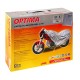 Κουκούλα μοτοσυκλέτας Optima (L) 229x99x125cm - Lampa - 9022.5-LM Κουκούλα μοτοσυκλέτας Optima (L) 229x99x125cm - Lampa - 9022.5-LM