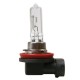 H9 12V/65W PGJ19-5 ΑΛΟΓΟΝΟΥ - Lampa - L5795.1 H9 12V/65W PGJ19-5 ΑΛΟΓΟΝΟΥ - Lampa - L5795.1