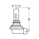 H9 12V/65W PGJ19-5 ΑΛΟΓΟΝΟΥ - Lampa - L5795.1 H9 12V/65W PGJ19-5 ΑΛΟΓΟΝΟΥ - Lampa - L5795.1