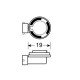 H9 12V/65W PGJ19-5 ΑΛΟΓΟΝΟΥ - Lampa - L5795.1 H9 12V/65W PGJ19-5 ΑΛΟΓΟΝΟΥ - Lampa - L5795.1