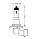 H10 12V/42W/PY20d ΑΛΟΓΟΝΟΥ - Lampa - L5796.1 H10 12V/42W/PY20d ΑΛΟΓΟΝΟΥ - Lampa - L5796.1