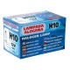 H10 12V/42W/PY20d ΑΛΟΓΟΝΟΥ - Lampa - L5796.1 H10 12V/42W/PY20d ΑΛΟΓΟΝΟΥ - Lampa - L5796.1