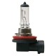 H11 12V/55W ΑΛΟΓΟΝΟΥ - Lampa - L5797.1 H11 12V/55W ΑΛΟΓΟΝΟΥ - Lampa - L5797.1
