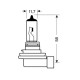 H11 12V/55W ΑΛΟΓΟΝΟΥ - Lampa - L5797.1 H11 12V/55W ΑΛΟΓΟΝΟΥ - Lampa - L5797.1