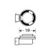 H11 12V/55W ΑΛΟΓΟΝΟΥ - Lampa - L5797.1 H11 12V/55W ΑΛΟΓΟΝΟΥ - Lampa - L5797.1