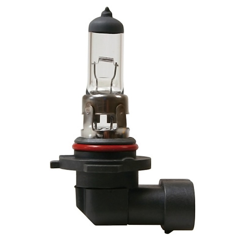 H12 12V/53W ΑΛΟΓΟΝΟΥ - Lampa - L5798.1 H12 12V/53W ΑΛΟΓΟΝΟΥ - Lampa - L5798.1