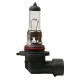 H12 12V/53W ΑΛΟΓΟΝΟΥ - Lampa - L5798.1 H12 12V/53W ΑΛΟΓΟΝΟΥ - Lampa - L5798.1