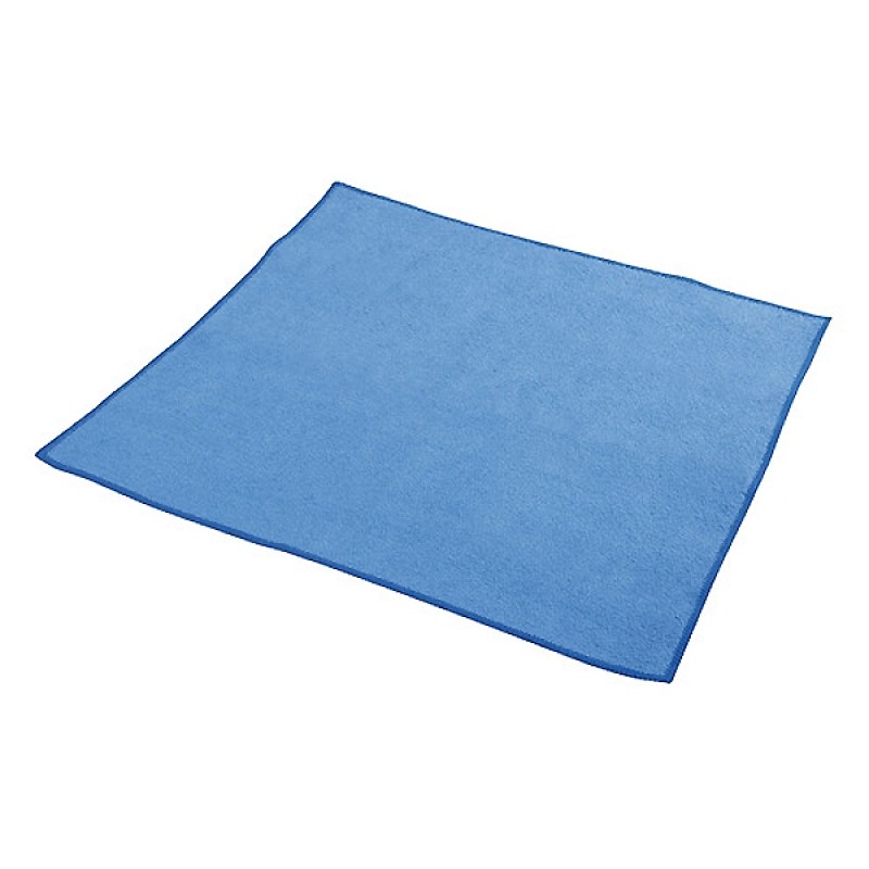 ΠΑΝΙ ΓΕΝΙΚΟΥ ΚΑΘΑΡΙΣΜΟΥ ΜΕ ΜΙΚΡΟΙΝΕΣ (MICROFIBRE) ΑΠΟ ΥΦΑΣΜΑ SLUB 35x40cm1ΤΕΜ. - Lampa - 3771.4-LB-LM ΠΑΝΙ ΓΕΝΙΚΟΥ ΚΑΘΑΡΙΣΜΟΥ ΜΕ ΜΙΚΡΟΙΝΕΣ (MICROFIBRE) ΑΠΟ ΥΦΑΣΜΑ SLUB 35x40cm1ΤΕΜ. - Lampa - 3771.4-LB-LM