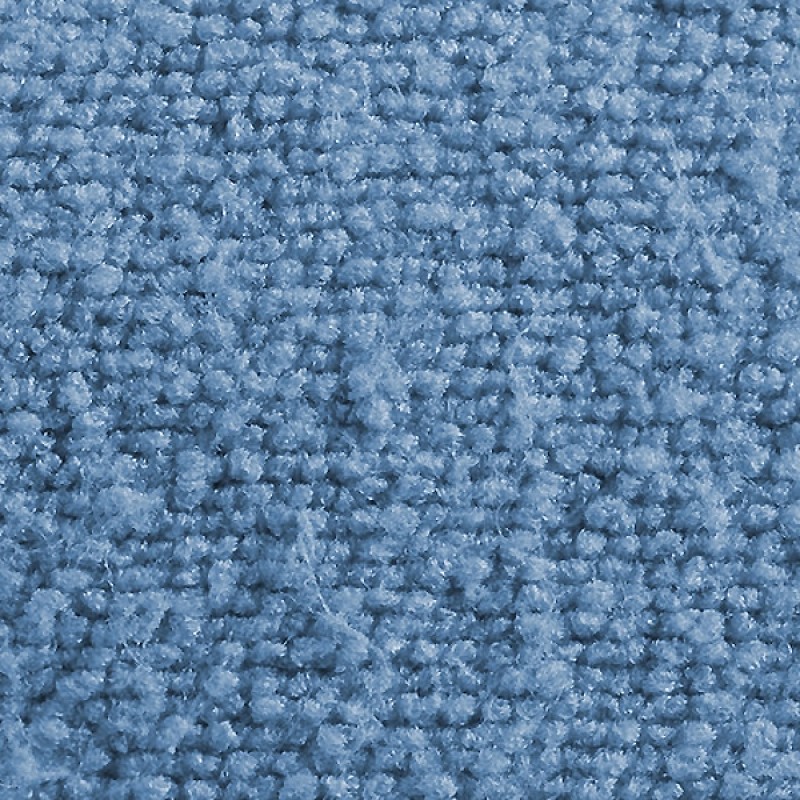 ΠΑΝΙ ΓΕΝΙΚΟΥ ΚΑΘΑΡΙΣΜΟΥ ΜΕ ΜΙΚΡΟΙΝΕΣ (MICROFIBRE) ΑΠΟ ΥΦΑΣΜΑ SLUB 35x40cm1ΤΕΜ. - Lampa - 3771.4-LB-LM ΠΑΝΙ ΓΕΝΙΚΟΥ ΚΑΘΑΡΙΣΜΟΥ ΜΕ ΜΙΚΡΟΙΝΕΣ (MICROFIBRE) ΑΠΟ ΥΦΑΣΜΑ SLUB 35x40cm1ΤΕΜ. - Lampa - 3771.4-LB-LM