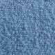 ΠΑΝΙ ΓΕΝΙΚΟΥ ΚΑΘΑΡΙΣΜΟΥ ΜΕ ΜΙΚΡΟΙΝΕΣ (MICROFIBRE) ΑΠΟ ΥΦΑΣΜΑ SLUB 35x40cm1ΤΕΜ. - Lampa - 3771.4-LB-LM ΠΑΝΙ ΓΕΝΙΚΟΥ ΚΑΘΑΡΙΣΜΟΥ ΜΕ ΜΙΚΡΟΙΝΕΣ (MICROFIBRE) ΑΠΟ ΥΦΑΣΜΑ SLUB 35x40cm1ΤΕΜ. - Lampa - 3771.4-LB-LM