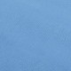ΠΑΝΙ ΓΙΑ ΓΥΑΛΙΣΜΑ/ΣΚΟΥΠΙΣΜΑ ΜΕ ΜΙΚΡΟΙΝΕΣ (MICROFIBRE) ΑΠΟ ΥΦΑΣΜΑ SLUB 40x40cm 1ΤΕΜ. - Lampa - 3771.5-LB-LM ΠΑΝΙ ΓΙΑ ΓΥΑΛΙΣΜΑ/ΣΚΟΥΠΙΣΜΑ ΜΕ ΜΙΚΡΟΙΝΕΣ (MICROFIBRE) ΑΠΟ ΥΦΑΣΜΑ SLUB 40x40cm 1ΤΕΜ. - Lampa - 3771.5-LB-LM
