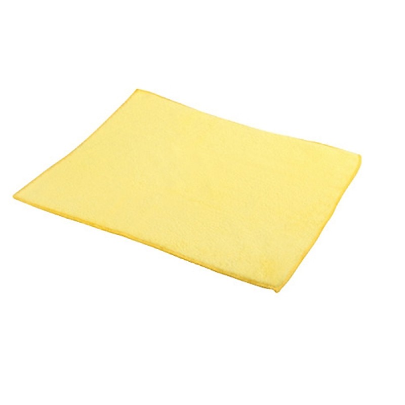 ΠΑΝΙ ΓΙΑ ΣΚΟΥΠΙΣΜΑ/ΓΥΑΛΙΣΜΑ ΜΕ ΜΙΚΡΟΙΝΕΣ (MICROFIBRE) ΑΠΟ ΥΦΑΣΜΑ GENTLE (ΧΝΟΥΔΩΤΟ/ FLUFFY) 30x40cm 1 ΤΕΜ. - Lampa - 3771.6-LB-LM ΠΑΝΙ ΓΙΑ ΣΚΟΥΠΙΣΜΑ/ΓΥΑΛΙΣΜΑ ΜΕ ΜΙΚΡΟΙΝΕΣ (MICROFIBRE) ΑΠΟ ΥΦΑΣΜΑ GENTLE (ΧΝΟΥΔΩΤΟ/ FLUFFY) 30x40cm 1 ΤΕΜ. - Lampa - 3771.6-LB-LM