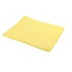 ΠΑΝΙ ΓΙΑ ΣΚΟΥΠΙΣΜΑ/ΓΥΑΛΙΣΜΑ ΜΕ ΜΙΚΡΟΙΝΕΣ (MICROFIBRE) ΑΠΟ ΥΦΑΣΜΑ GENTLE (ΧΝΟΥΔΩΤΟ/ FLUFFY) 30x40cm 1 ΤΕΜ. - Lampa - 3771.6-LB-LM ΠΑΝΙ ΓΙΑ ΣΚΟΥΠΙΣΜΑ/ΓΥΑΛΙΣΜΑ ΜΕ ΜΙΚΡΟΙΝΕΣ (MICROFIBRE) ΑΠΟ ΥΦΑΣΜΑ GENTLE (ΧΝΟΥΔΩΤΟ/ FLUFFY) 30x40cm 1 ΤΕΜ. - Lampa - 3771.6-LB-LM