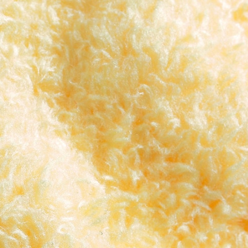 ΠΑΝΙ ΓΙΑ ΣΚΟΥΠΙΣΜΑ/ΓΥΑΛΙΣΜΑ ΜΕ ΜΙΚΡΟΙΝΕΣ (MICROFIBRE) ΑΠΟ ΥΦΑΣΜΑ GENTLE (ΧΝΟΥΔΩΤΟ/ FLUFFY) 30x40cm 1 ΤΕΜ. - Lampa - 3771.6-LB-LM ΠΑΝΙ ΓΙΑ ΣΚΟΥΠΙΣΜΑ/ΓΥΑΛΙΣΜΑ ΜΕ ΜΙΚΡΟΙΝΕΣ (MICROFIBRE) ΑΠΟ ΥΦΑΣΜΑ GENTLE (ΧΝΟΥΔΩΤΟ/ FLUFFY) 30x40cm 1 ΤΕΜ. - Lampa - 3771.6-LB-LM
