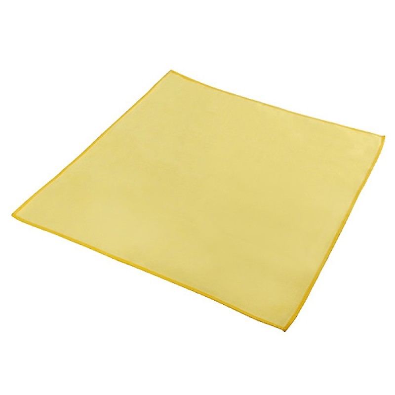 ΠΑΝΙ ΓΙΑ ΓΥΑΛΙΣΜΑ/ΣΚΟΥΠΙΣΜΑ ΜΕ ΜΙΚΡΟΙΝΕΣ (MICROFIBRE) ΜΕ ΥΦΗ ΔΕΡΜΑΤΟΣ CHAMOIS 40x40cm - Lampa - 3771.8-LB-LM ΠΑΝΙ ΓΙΑ ΓΥΑΛΙΣΜΑ/ΣΚΟΥΠΙΣΜΑ ΜΕ ΜΙΚΡΟΙΝΕΣ (MICROFIBRE) ΜΕ ΥΦΗ ΔΕΡΜΑΤΟΣ CHAMOIS 40x40cm - Lampa - 3771.8-LB-LM