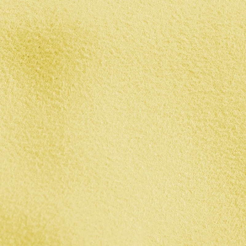 ΠΑΝΙ ΓΙΑ ΓΥΑΛΙΣΜΑ/ΣΚΟΥΠΙΣΜΑ ΜΕ ΜΙΚΡΟΙΝΕΣ (MICROFIBRE) ΜΕ ΥΦΗ ΔΕΡΜΑΤΟΣ CHAMOIS 40x40cm - Lampa - 3771.8-LB-LM ΠΑΝΙ ΓΙΑ ΓΥΑΛΙΣΜΑ/ΣΚΟΥΠΙΣΜΑ ΜΕ ΜΙΚΡΟΙΝΕΣ (MICROFIBRE) ΜΕ ΥΦΗ ΔΕΡΜΑΤΟΣ CHAMOIS 40x40cm - Lampa - 3771.8-LB-LM