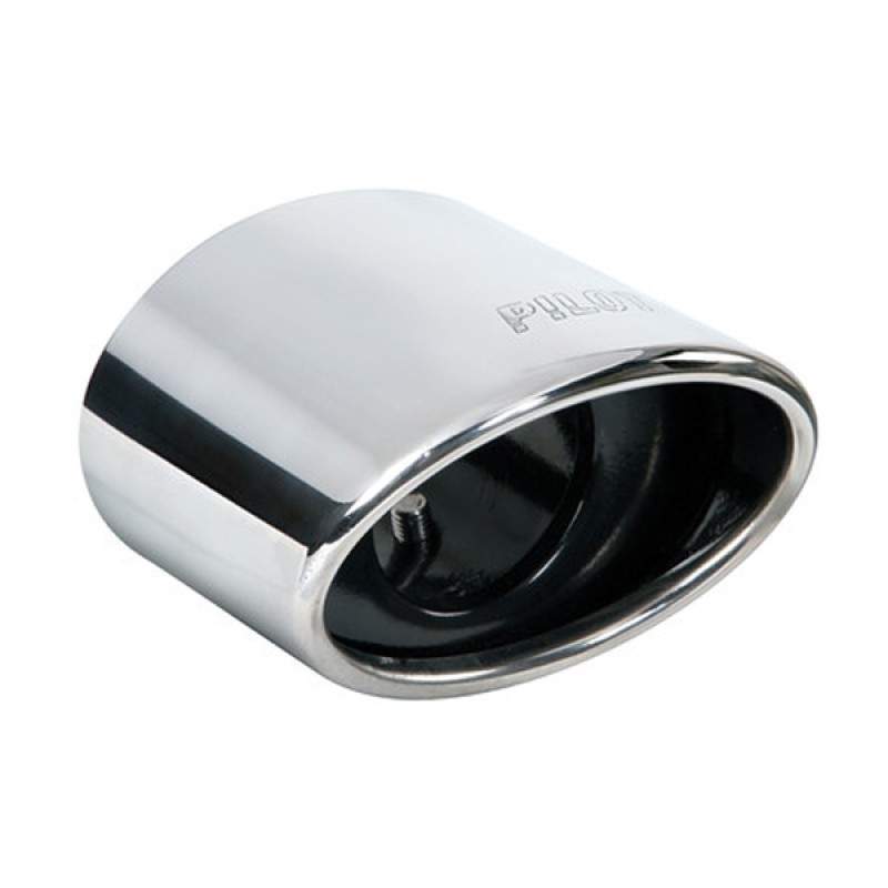 ΑΚΡΟ ΕΞΑΤΜΙΣΗΣ ΚΟΦΤΟ - Lampa - L6005.5 ΑΚΡΟ ΕΞΑΤΜΙΣΗΣ ΚΟΦΤΟ - Lampa - L6005.5