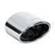 ΑΚΡΟ ΕΞΑΤΜΙΣΗΣ ΚΟΦΤΟ - Lampa - L6005.5 ΑΚΡΟ ΕΞΑΤΜΙΣΗΣ ΚΟΦΤΟ - Lampa - L6005.5