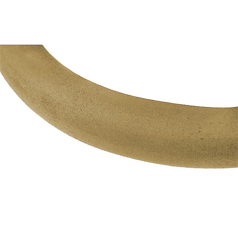 ΚΑΛΥΜΜΑ ΤΙΜΟΝΙΟΥ ΦΟΡΤΗΓΟΥ 42/44cm (S) SOFT TOUCH ΜΠΕΖ ΜΕ ΑΠΑΛΗ ΥΦΗ ΜΙΚΡΟΦΙΜΠΡΑΣ - Lampa - L9868.6 ΚΑΛΥΜΜΑ ΤΙΜΟΝΙΟΥ ΦΟΡΤΗΓΟΥ 42/44cm (S) SOFT TOUCH ΜΠΕΖ ΜΕ ΑΠΑΛΗ ΥΦΗ ΜΙΚΡΟΦΙΜΠΡΑΣ - Lampa - L9868.6