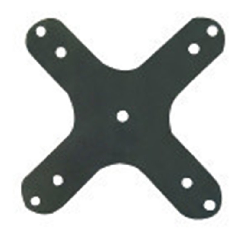 ΣΤΗΡΙΓΜΑ ΓΙΑ ΒΑΣΗ TRITON - Lampa - L6548.1 ΣΤΗΡΙΓΜΑ ΓΙΑ ΒΑΣΗ TRITON - Lampa - L6548.1