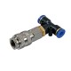 ΔΙΑΚΛΑΔΩΤΗΣ/ΣΥΝΔΕΣΜΟΣ ΑΕΡΑ - Lampa - L9807.5 ΔΙΑΚΛΑΔΩΤΗΣ/ΣΥΝΔΕΣΜΟΣ ΑΕΡΑ - Lampa - L9807.5