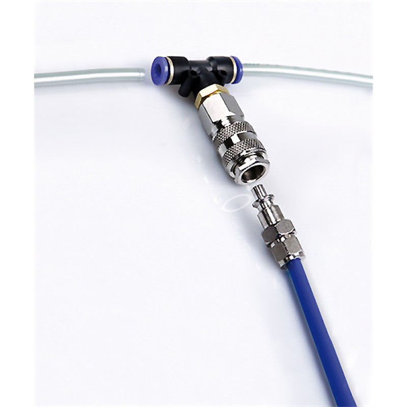 ΔΙΑΚΛΑΔΩΤΗΣ/ΣΥΝΔΕΣΜΟΣ ΑΕΡΑ - Lampa - L9807.5 ΔΙΑΚΛΑΔΩΤΗΣ/ΣΥΝΔΕΣΜΟΣ ΑΕΡΑ - Lampa - L9807.5
