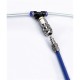 ΔΙΑΚΛΑΔΩΤΗΣ/ΣΥΝΔΕΣΜΟΣ ΑΕΡΑ - Lampa - L9807.5 ΔΙΑΚΛΑΔΩΤΗΣ/ΣΥΝΔΕΣΜΟΣ ΑΕΡΑ - Lampa - L9807.5