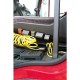 ΔΙΑΚΛΑΔΩΤΗΣ/ΣΥΝΔΕΣΜΟΣ ΑΕΡΑ - Lampa - L9807.5 ΔΙΑΚΛΑΔΩΤΗΣ/ΣΥΝΔΕΣΜΟΣ ΑΕΡΑ - Lampa - L9807.5