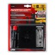 ΜΕΤΑΤΡΟΠΕΑΣ 24V-12V 8A - Lampa - L9808.9
