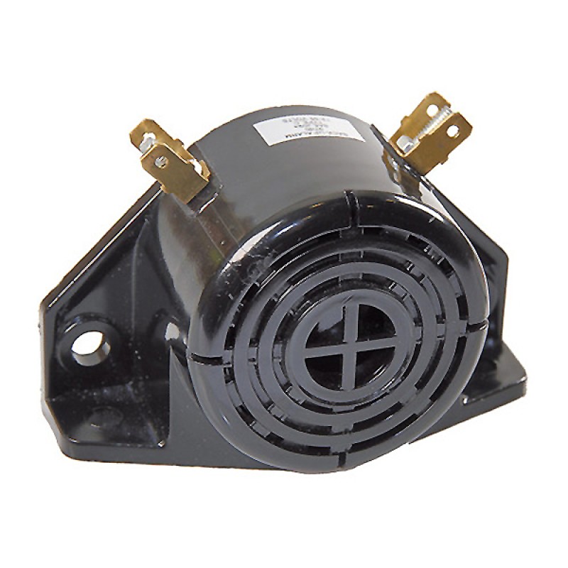 ΑΛΑΡΜ ΟΠΙΣΘΕΝ 97DB 12/24/36V - Lampa - L7421.7 ΑΛΑΡΜ ΟΠΙΣΘΕΝ 97DB 12/24/36V - Lampa - L7421.7