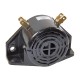ΑΛΑΡΜ ΟΠΙΣΘΕΝ 97DB 12/24/36V - Lampa - L7421.7 ΑΛΑΡΜ ΟΠΙΣΘΕΝ 97DB 12/24/36V - Lampa - L7421.7