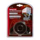 ΑΛΑΡΜ ΟΠΙΣΘΕΝ 97DB 12/24/36V - Lampa - L7421.7 ΑΛΑΡΜ ΟΠΙΣΘΕΝ 97DB 12/24/36V - Lampa - L7421.7