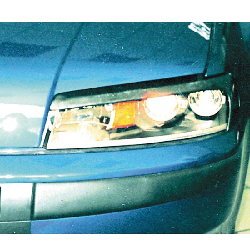 Φρυδάκια Φαναριών FIAT PUNTO 9/99-6/03 - Lampa - ΦΡ.FP5097.6 Φρυδάκια Φαναριών FIAT PUNTO 9/99-6/03 - Lampa - ΦΡ.FP5097.6