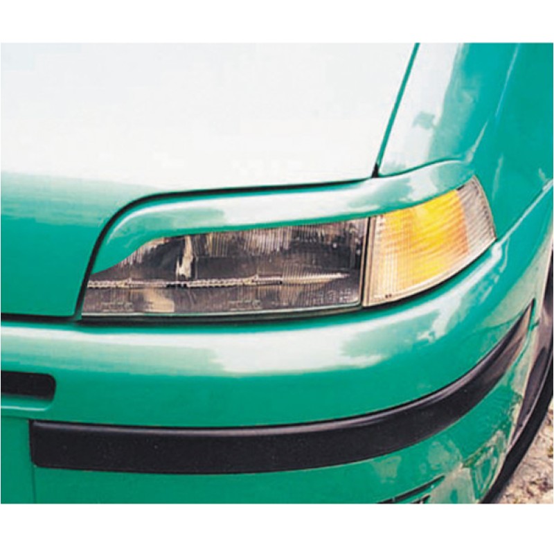 Φρυδάκια Φαναριών FIAT PUNTO 93-99 - Lampa - ΦΡ.FP5099.9 Φρυδάκια Φαναριών FIAT PUNTO 93-99 - Lampa - ΦΡ.FP5099.9