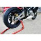 ΒΙΔΕΣ ΣΤΗΡΙΞΗΣ ΠΕΤΑΛΟΥ 6/8mm ΓΚΡΙ - Lampa - 9033.4-LM ΒΙΔΕΣ ΣΤΗΡΙΞΗΣ ΠΕΤΑΛΟΥ 6/8mm ΓΚΡΙ - Lampa - 9033.4-LM