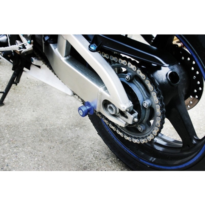 ΒΙΔΕΣ ΣΤΗΡΙΞΗΣ ΠΕΤΑΛΟΥ 6/8mm ΓΚΡΙ - Lampa - 9033.4-LM ΒΙΔΕΣ ΣΤΗΡΙΞΗΣ ΠΕΤΑΛΟΥ 6/8mm ΓΚΡΙ - Lampa - 9033.4-LM
