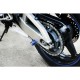 ΒΙΔΕΣ ΣΤΗΡΙΞΗΣ ΠΕΤΑΛΟΥ 6/8mm ΓΚΡΙ - Lampa - 9033.4-LM ΒΙΔΕΣ ΣΤΗΡΙΞΗΣ ΠΕΤΑΛΟΥ 6/8mm ΓΚΡΙ - Lampa - 9033.4-LM
