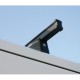 ΜΠΑΡΑ ΟΡΟΦΗΣ 115CM KARGO ΜΑΥΡΗ - Nordrive - N10000 ΜΠΑΡΑ ΟΡΟΦΗΣ 115CM KARGO ΜΑΥΡΗ - Nordrive - N10000