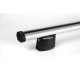 ΜΠΑΡΑ ΟΡΟΦΗΣ 115CM KARGO ΑΛΟΥΜΙΝΙΟΥ - Nordrive - N10030 ΜΠΑΡΑ ΟΡΟΦΗΣ 115CM KARGO ΑΛΟΥΜΙΝΙΟΥ - Nordrive - N10030