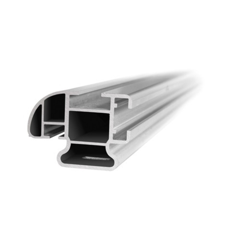 ΜΠΑΡΑ ΟΡΟΦΗΣ KARGO-PLUS ΑΛΟΥΜΙΝΙΟΥ 150cm NORDRIVE - 1 ΤΕΜ. - Nordrive - N10040 ΜΠΑΡΑ ΟΡΟΦΗΣ KARGO-PLUS ΑΛΟΥΜΙΝΙΟΥ 150cm NORDRIVE - 1 ΤΕΜ. - Nordrive - N10040
