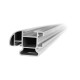 ΜΠΑΡΑ ΟΡΟΦΗΣ KARGO-PLUS ΑΛΟΥΜΙΝΙΟΥ 150cm NORDRIVE - 1 ΤΕΜ. - Nordrive - N10040 ΜΠΑΡΑ ΟΡΟΦΗΣ KARGO-PLUS ΑΛΟΥΜΙΝΙΟΥ 150cm NORDRIVE - 1 ΤΕΜ. - Nordrive - N10040