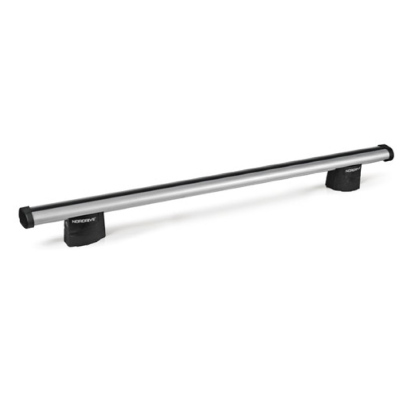 ΜΠΑΡΑ ΟΡΟΦΗΣ KARGO-PLUS ΑΛΟΥΜΙΝΙΟΥ 150cm NORDRIVE - 1 ΤΕΜ. - Nordrive - N10040 ΜΠΑΡΑ ΟΡΟΦΗΣ KARGO-PLUS ΑΛΟΥΜΙΝΙΟΥ 150cm NORDRIVE - 1 ΤΕΜ. - Nordrive - N10040