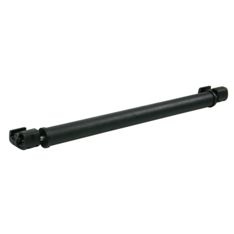 ROLLER ΓΙΑ ΜΠΑΡΕΣ ΜΑΥΡΕΣ Κ-0 L64CM - Nordrive - N11000 ROLLER ΓΙΑ ΜΠΑΡΕΣ ΜΑΥΡΕΣ Κ-0 L64CM - Nordrive - N11000