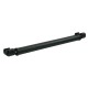 ROLLER ΓΙΑ ΜΠΑΡΕΣ ΜΑΥΡΕΣ Κ-0 L64CM - Nordrive - N11000 ROLLER ΓΙΑ ΜΠΑΡΕΣ ΜΑΥΡΕΣ Κ-0 L64CM - Nordrive - N11000
