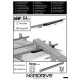 ROLLER ΓΙΑ ΜΠΑΡΕΣ ΜΑΥΡΕΣ Κ-0 L64CM - Nordrive - N11000 ROLLER ΓΙΑ ΜΠΑΡΕΣ ΜΑΥΡΕΣ Κ-0 L64CM - Nordrive - N11000