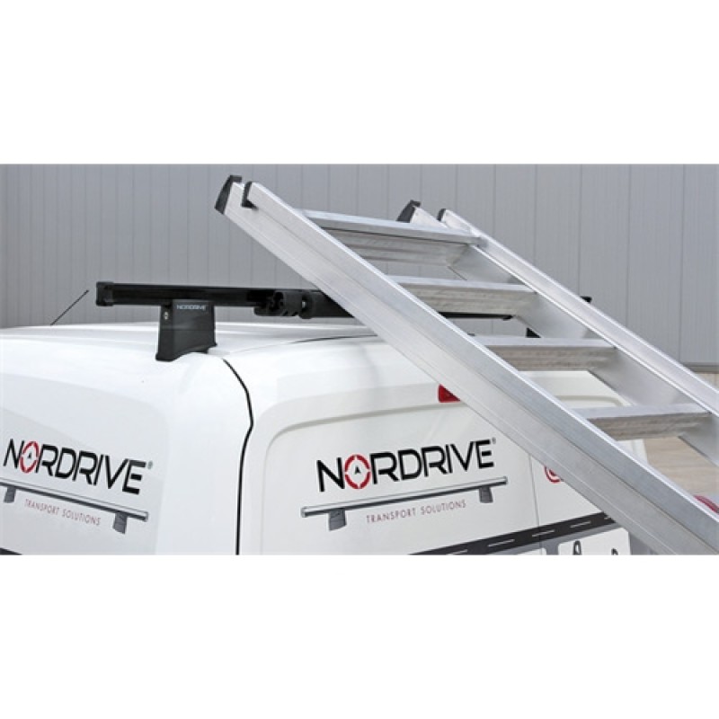 ROLLER ΓΙΑ ΜΠΑΡΕΣ ΜΑΥΡΕΣ Κ-0 L64CM - Nordrive - N11000 ROLLER ΓΙΑ ΜΠΑΡΕΣ ΜΑΥΡΕΣ Κ-0 L64CM - Nordrive - N11000
